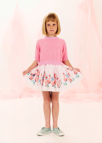 Featured products from the MORLEY SS26 collection by Morley, clothing for  kids